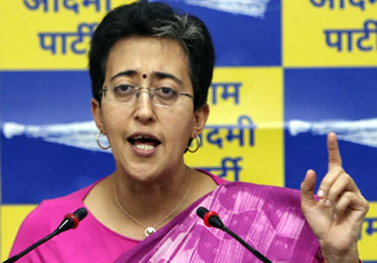 डीयू के 12 कॉलेज बने अंबेडकर यूनिवर्सिटी का हिस्सा : दिल्ली सरकार